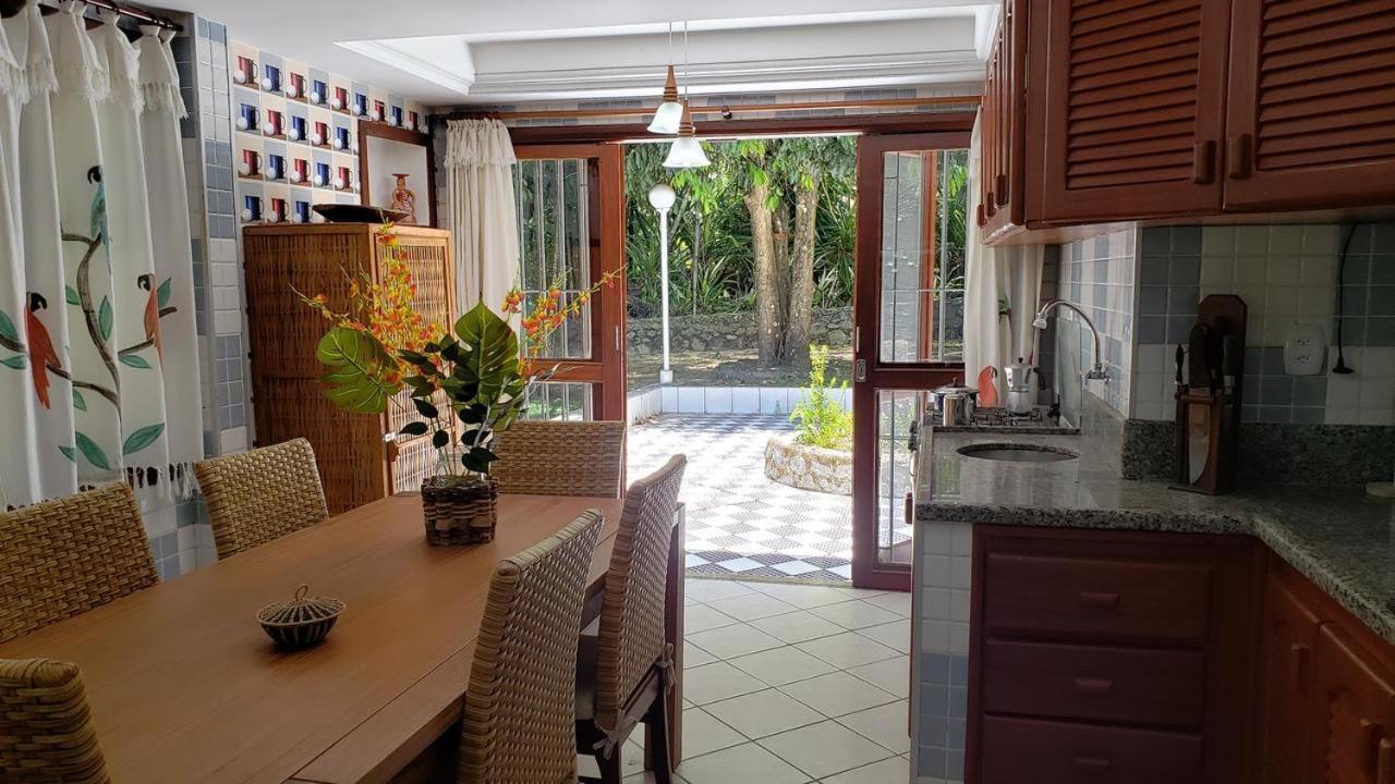 Apartamento Na Orla Porto Seguro Exterior foto